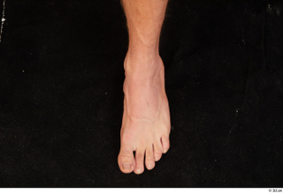 Herbert 10yers foot nude 0003.jpg